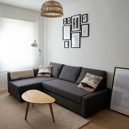 Ronda Chic Apartments - C/ Lauria - Centro Ciudad Екстериор снимка